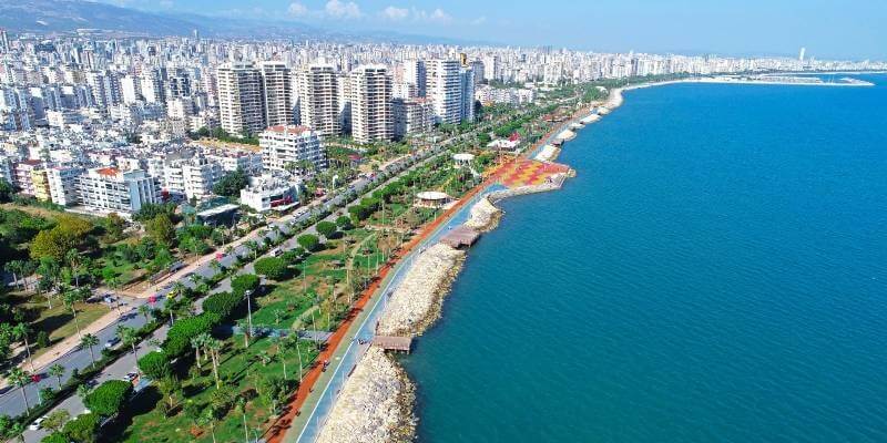 Yılbaşı Yemekleri - En Çok Tercih Edilen Yılbaşı Yemek Menüleri